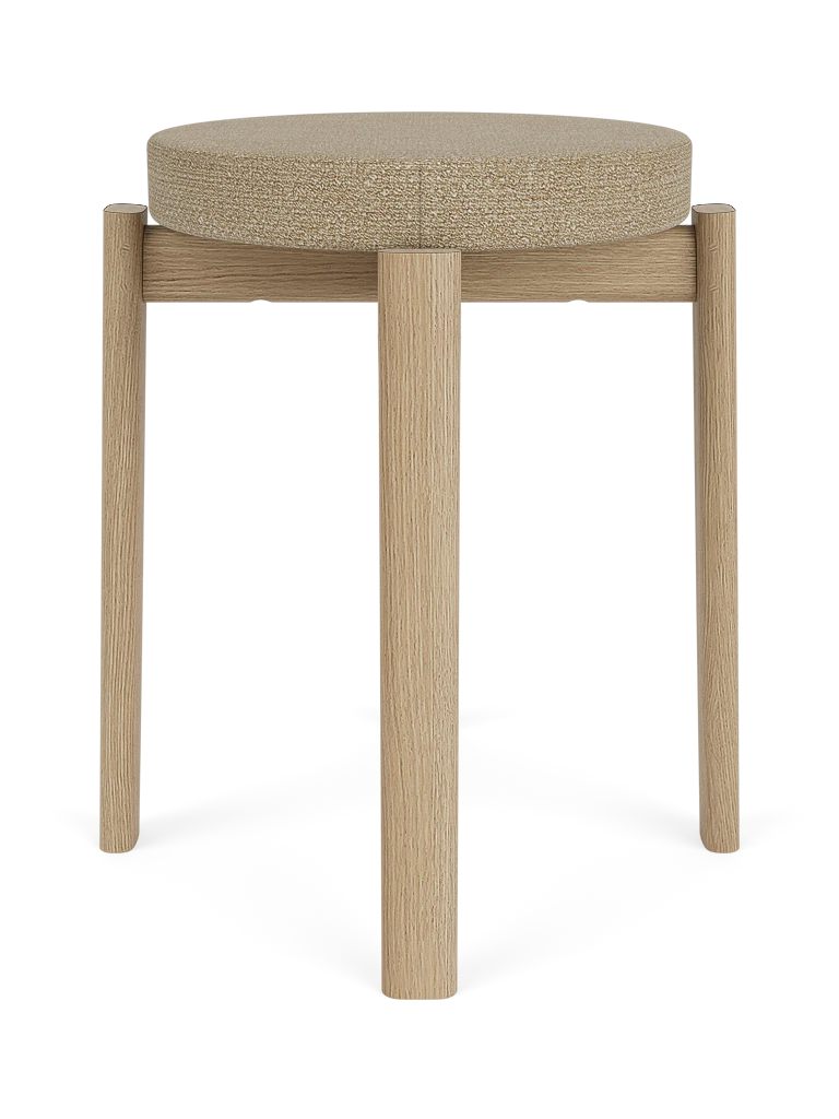 美品/貴重】 KARE セントバース スツール ST. BARTH スツール 美品